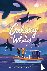 A Galaxy of Whales