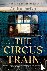 Parikh, Amita - The Circus Train