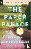 Paper Palace