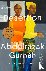 Gurnah, A: Desertion