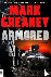 Greaney, Mark - Armored