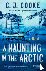 A Haunting in the Arctic