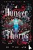 A Hunger of Thorns
