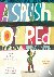 A Splash of Red: The Life a...