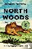 Mason, Daniel - Mason, D: North Woods