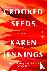 Jennings, K: Crooked Seeds
