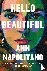 Hello Beautiful - A Novel