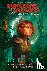 Worlds, Random House Random House - Dungeons  Dragons: Honor Among Thieves Young Adult Prequel Novel