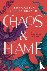 Chaos  Flame