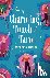 A Charming Touch of Tarot