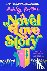 A Novel Love Story