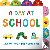 A Day at School with The Ve...