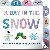 A Day in the Snow with The ...
