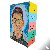 James Baldwin 3-Book Box Se...