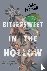 Bittersweet in the hollow