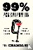 99% Perspiration - A New Wo...