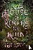 House of Roots and Ruin