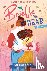 Brielle and Bear: Volume 1:...