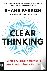 Clear Thinking - Turning Or...
