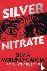 Silver Nitrate