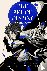 Art of Destiny - A Novel