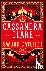 Clare, Cassandra - Sword Catcher