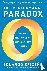 The Performance Paradox - T...