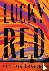 Lucky Red - A Novel