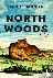 North Woods - A Novel