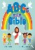 Imperial, Pia - ABCs of the Bible