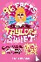 Kaplan, Arie - 96 Facts About Taylor Swift - Quizzes, Quotes, Questions, and More! With Bonus Journal Pages for Writing!