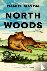 Mason, Daniel - North Woods