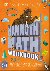 Mammoth Math Workbook: Prac...