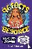 Kaplan, Arie - 96 Facts About Beyonce - Quizzes, Quotes, Questions, and More! With Bonus Journal Pages for Writing!
