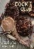 Cookie Club - 80 Creative C...