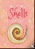 Aiken, S: Anthology of Shel...