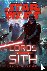 Lords of the Sith - Star Wars
