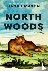 Mason, Daniel - North Woods - A Novel