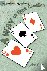 A Way to Quit Gambling - Fo...