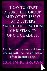 "How to start a Gurdjieff G...
