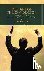 The Art of the Conductor - ...