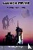 Launch Fever - An Entrepren...