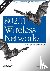 Gast, Matthew S. - 802.11 Wireless Networks: The Definitive Guide - The Definitive Guide