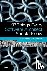 Monson-Haefel, Richard - 97 Things Every Software Architect Should Know - Collective Wisdom from the Experts