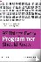 Henney, Kevlin - 97 Things Every Programmer Should Know - Collective Wisdom from the Experts