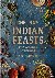 Chetna's Indian Feasts - Ev...