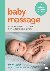 Baby Massage - Proven techn...
