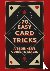 Arnold, Peter - 70 Easy Card Tricks - A beginner's guide to magic