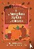 A Pumpkin Spice Cookbook - ...