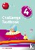 Abacus Evolve Challenge Yea...